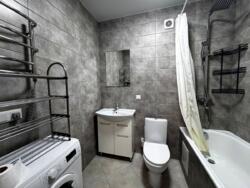 Продам квартиру в ЖК Уютний квартал 62000 фото 12 Продам квартиру в ЖК Уютний квартал 62000 фото 12