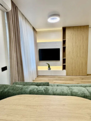 ������ 1� �������� � ������������� ��������.�� ������ �������. ���� 10