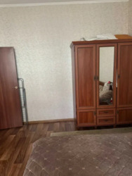 ������ �������� �� ��������������� ���� 4