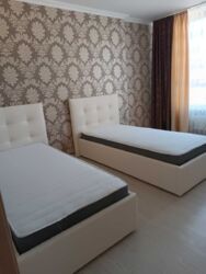 3-� ������� ��������. ��������� �����. ���� 14