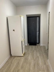 ������ ����� ��������.�������� ����!�� ������ �������. ���� 3