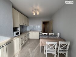 Продаж квартири ЖК Софіївський квартал 89900 фото 3 Продаж квартири ЖК Софіївський квартал 89900 фото 3