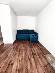 ������ �������� �� ���������� ������� 49500 ���� 17