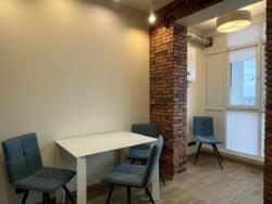 ������ 1-������� �������� � ������������� �������� � �� �������� ���� ���� 11