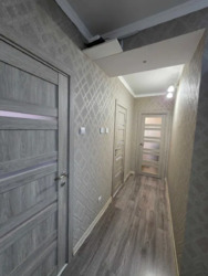 ������ �������� � �� ���������� ����� 90000 ���� 4