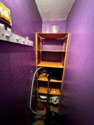 ��������� ����� �� ������� ����������� �������� ���� 14