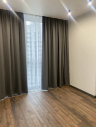 ������ �������� �� �������� ����� 128000 ���� 8