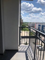   Park Residence 37900.  2