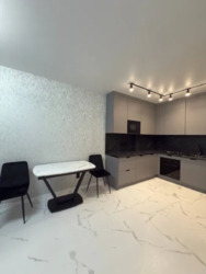 ������ �������� � �� ���� ���� 75000 ���� 4