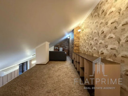 �������� �������� � �� ������� ���� � ������ �������� � �������. ���� 23