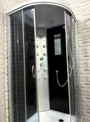 ������ ����� �������� � ��������.�� Villa Sofia.34000$. ���� 8