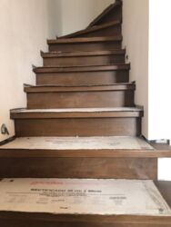 3-� ������� �������� �� ����� ������� �� ��������� 95000 ���� 20