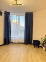  2  65.7 .    ' ',  , !  ̲Ѳ!  40