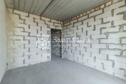 ������ �������� �� ���������� ����� 65000 ���� 5