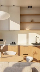 ��������� ���� ����� ���� ��������.�� ������ �������. ���� 6