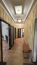 ������ �������� �� ������� 89999 ���� 16