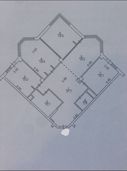  3-     ,  ,   2