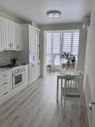 Продам квартиру ЖК Софіївська Сфера 58000 фото 4 Продам квартиру ЖК Софіївська Сфера 58000 фото 4