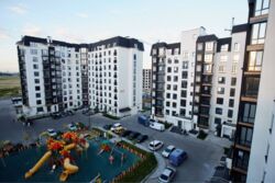 Продам квартиру ЖК Уютний квартал 79000 фото 10 Продам квартиру ЖК Уютний квартал 79000 фото 10