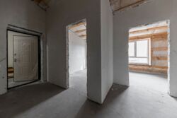  2-       ,  17