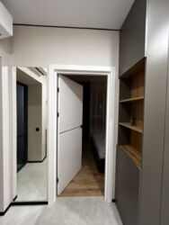 ������ �������� �� ������ ������� 87000 ���� 10