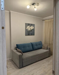 ������, �³���������, ���������! ������ �������� � �� ��������� ���� 19