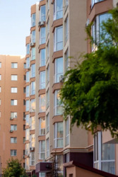 ЖК Софіївська Сфера 55999 фото 17 ЖК Софіївська Сфера 55999 фото 17