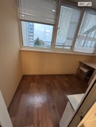 ������ �������� ��� ��������� 22� 90000 ���� 4
