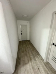 ������ 3-� �������� ������������� �. �������������� ���� 16