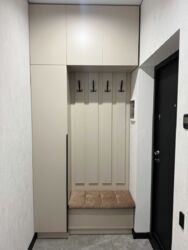 1� �������� � ������ ��������� � ����������� �� �������. ���� 11