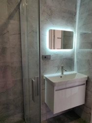 ������ �������� �� ������ ������� 55000 ���� 9