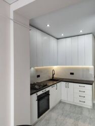 ������ �������� �� ����� �������� 94000 ���� 1