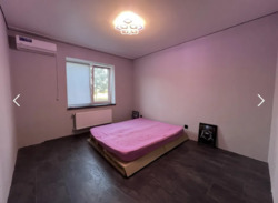 Терміновий продаж квартири Львівський Затишок фото 8 Терміновий продаж квартири Львівський Затишок фото 8