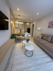 ������ �������� �� ���� ����� 125000 ���� 7