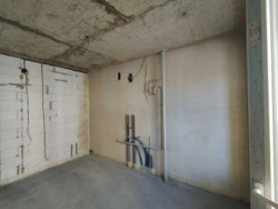 ������ �������� �� �������� ����� 60000 ���� 7