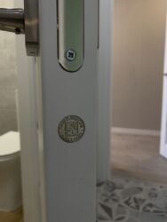  1-   ' ' 49500$  21