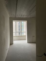 ������ �������� �� ������ ������� 63000 ���� 5