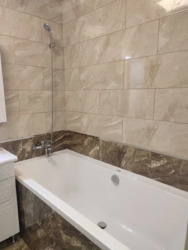 ������ �������� � �� ����������� 149000 ���� 22