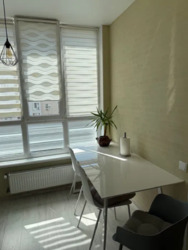 Продам квартиру ЖК Львівський Маєток 84000 фото 13 Продам квартиру ЖК Львівський Маєток 84000 фото 13