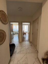 ������ �������� �� ���������� ����� 87000 ���� 5