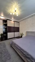      84500  12
