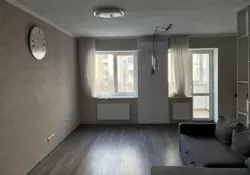 ������ �������� �� ���������� ������� 112000 ���� 18