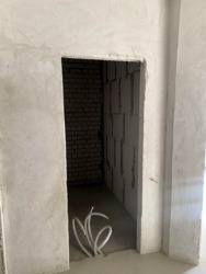 Продам 1-кімнатну квартиру без ремонту в житловому комплексі ЖК «Софія Сіті» від Мартинова. фото 13 Продам 1-кімнатну квартиру без ремонту в житловому комплексі ЖК «Софія Сіті» від Мартинова. фото 13