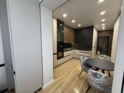 ������ 1� �������� � ����� ������������!������ ����������.�����������! ���� 10