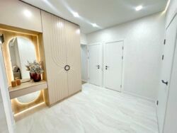 Продам 2-комнатную квартиру в ЖК 'София Резиденс' - ремонт мечты! 66 кв 155 000. фото 16 Продам 2-комнатную квартиру в ЖК 'София Резиденс' - ремонт мечты! 66 кв 155 000. фото 16