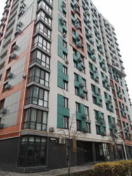 ����������, �� 'Crystal Avenue', 1 ����. ��. 94 630. ���� 14