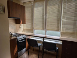 ������� �������� � �� ��������� ���� 4