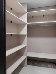 ������ ������ �������� � ������������.����� ����! ���� 20