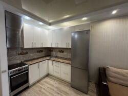 ������ 1-������� �������� 42,9�2 � �� ������ �������� ���� 4