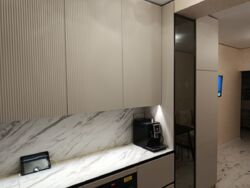 Продам квартиру в ЖК Львівський затишок 118000 фото 3 Продам квартиру в ЖК Львівський затишок 118000 фото 3